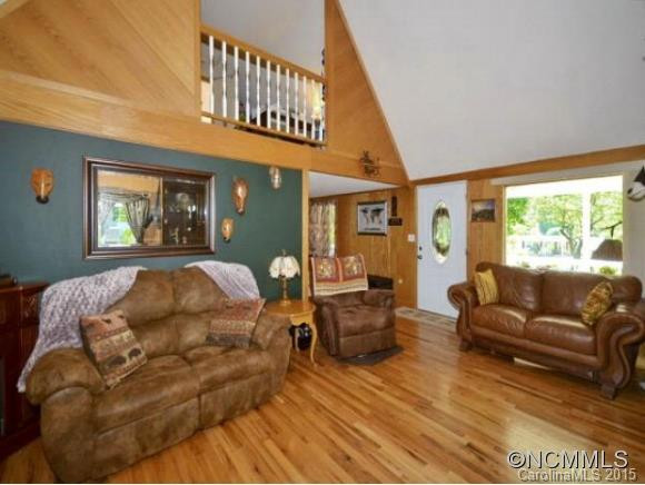 658 Hoyles Orchard Road - Photo 3