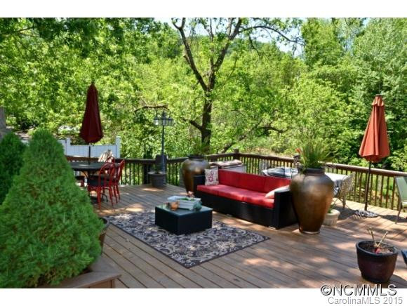 658 Hoyles Orchard Road - Photo 21