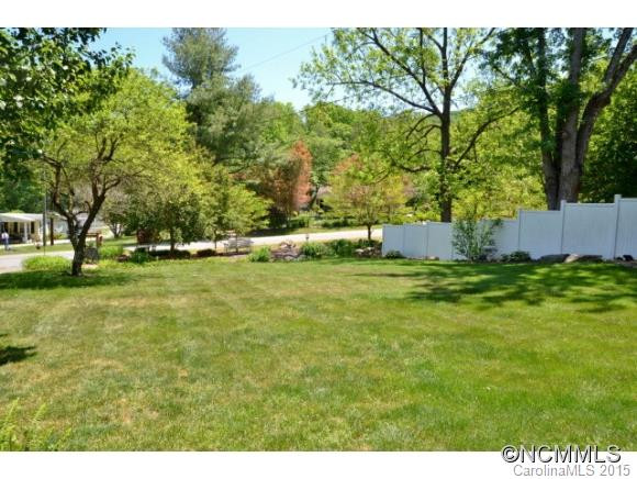 658 Hoyles Orchard Road - Photo 22