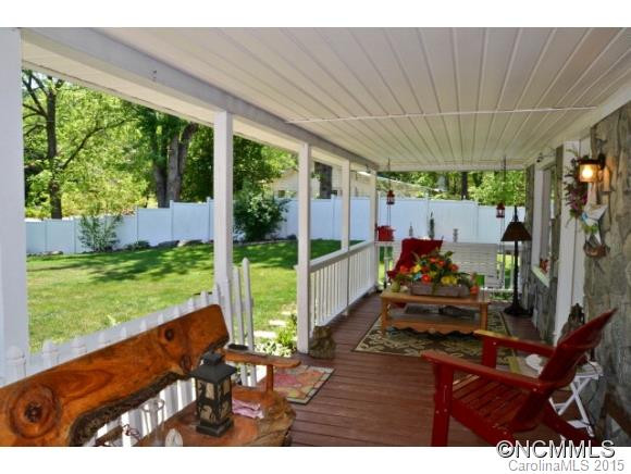 658 Hoyles Orchard Road - Photo 23