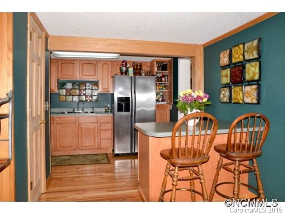 658 Hoyles Orchard Road - Photo 24