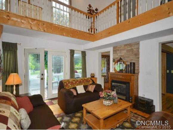 658 Hoyles Orchard Road - Photo 4