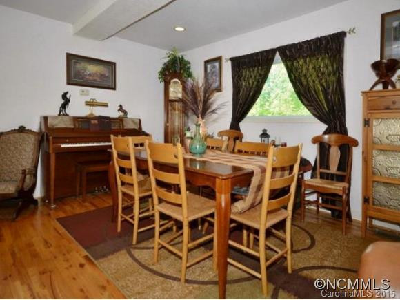 658 Hoyles Orchard Road - Photo 5