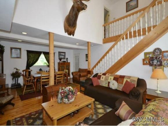 658 Hoyles Orchard Road - Photo 6