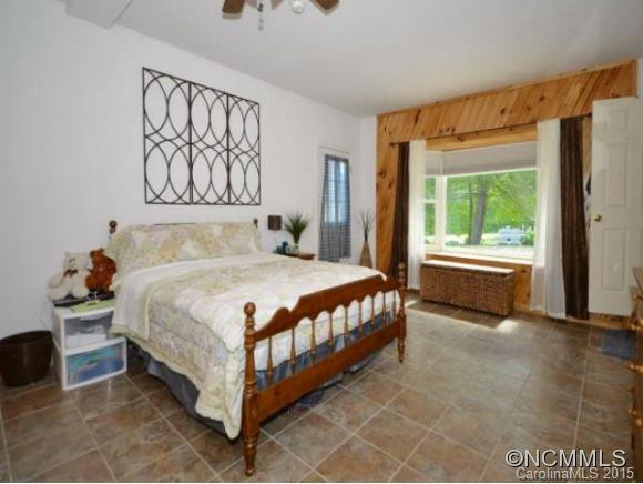 658 Hoyles Orchard Road - Photo 7