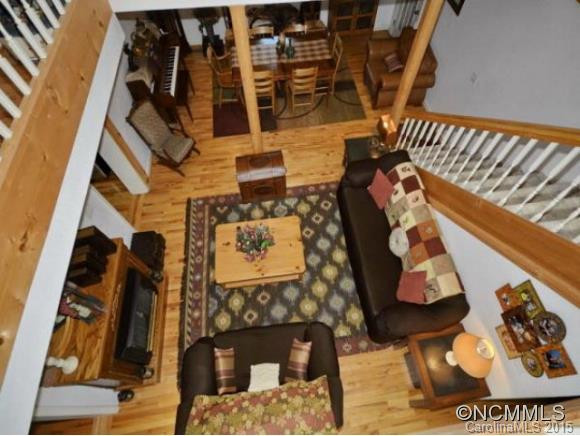 658 Hoyles Orchard Road - Photo 8