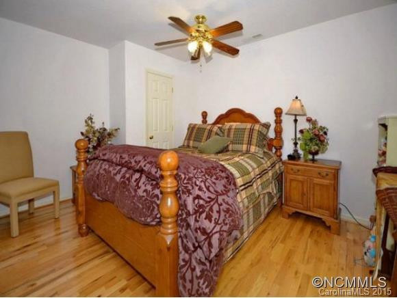 658 Hoyles Orchard Road - Photo 9