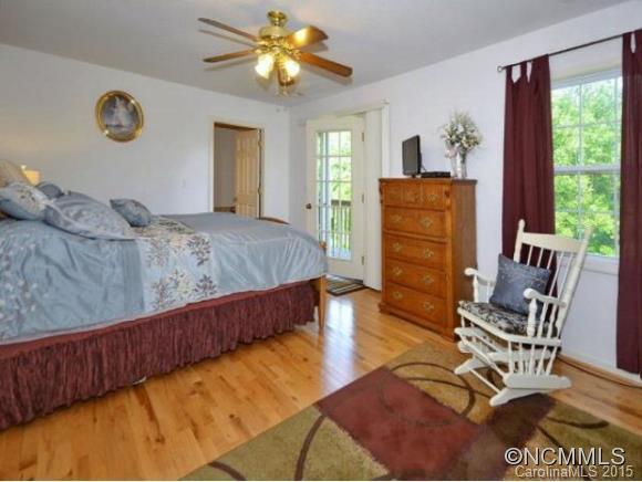 658 Hoyles Orchard Road - Photo 10