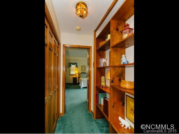 1 Josie Lane - Photo 11