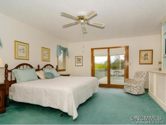 1 Josie Lane - Photo 12