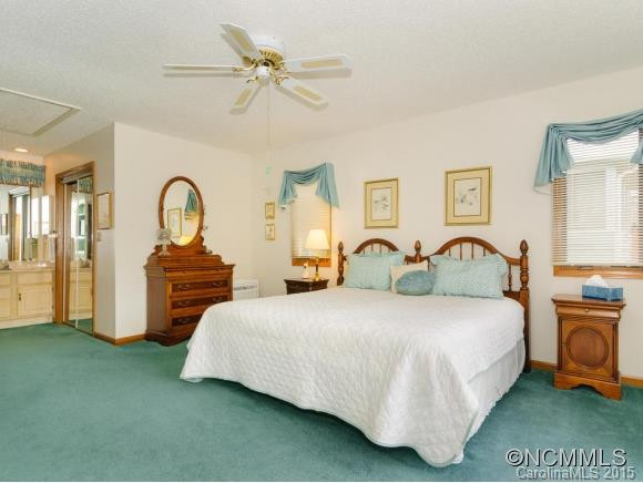 1 Josie Lane - Photo 13