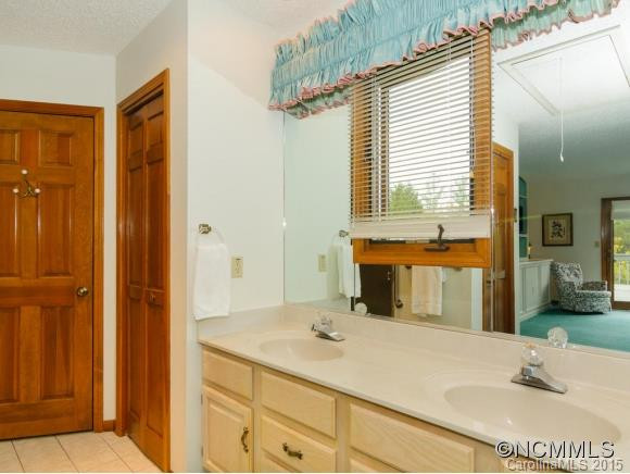 1 Josie Lane - Photo 14