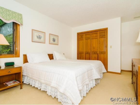 1 Josie Lane - Photo 15