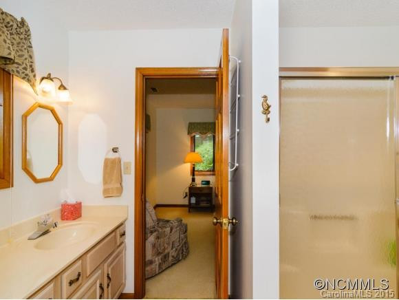 1 Josie Lane - Photo 16
