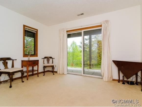 1 Josie Lane - Photo 17