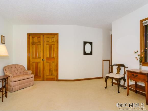 1 Josie Lane - Photo 18
