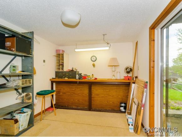 1 Josie Lane - Photo 19