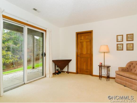 1 Josie Lane - Photo 20