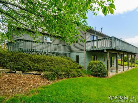1 Josie Lane - Photo 22