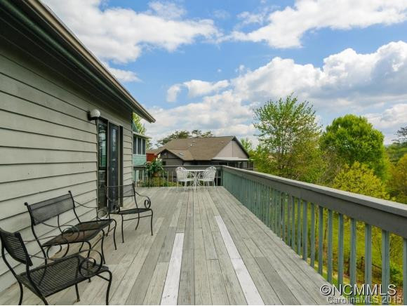 1 Josie Lane - Photo 23