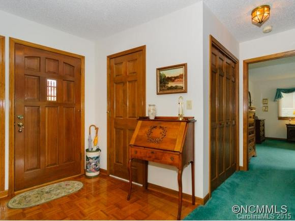 1 Josie Lane - Photo 4