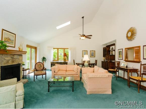 1 Josie Lane - Photo 5