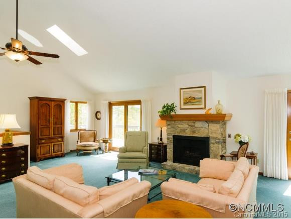 1 Josie Lane - Photo 6