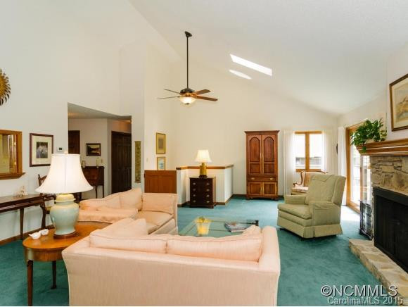 1 Josie Lane - Photo 7