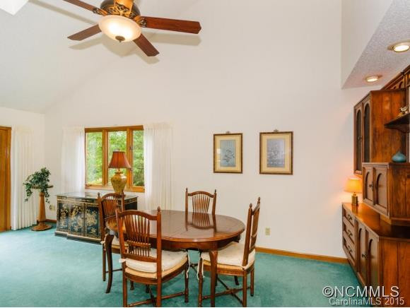 1 Josie Lane - Photo 8