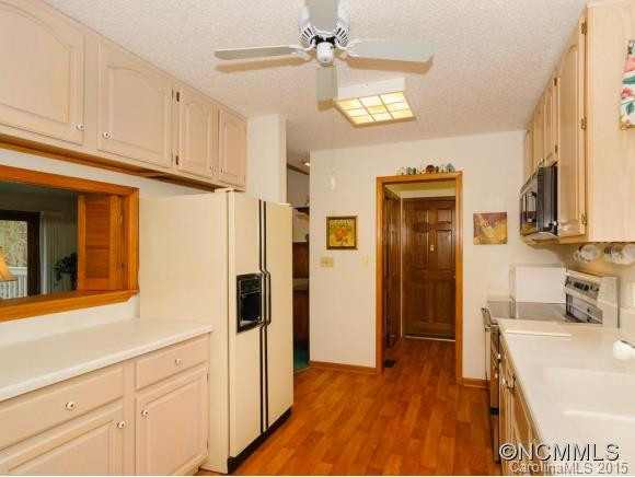 1 Josie Lane - Photo 10