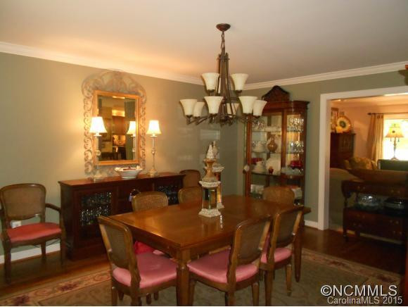 794 Moss Drive - Photo 2