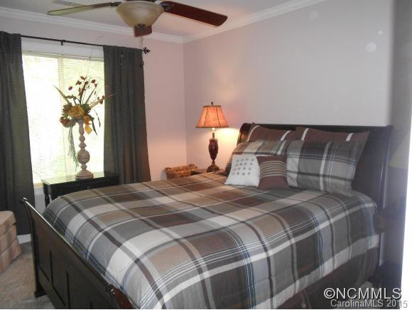 794 Moss Drive - Photo 11