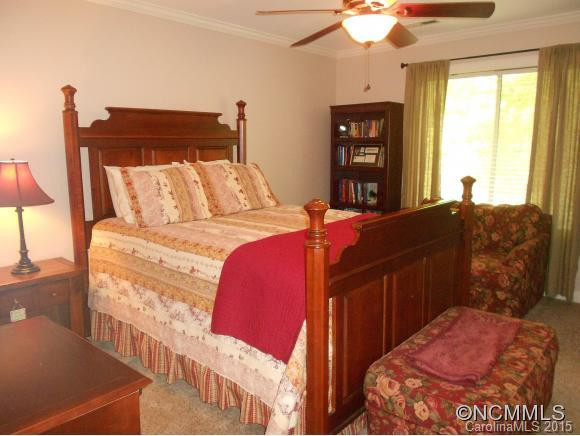 794 Moss Drive - Photo 12