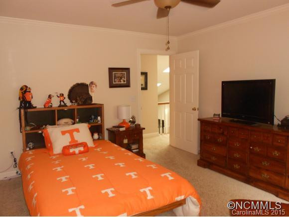 794 Moss Drive - Photo 13