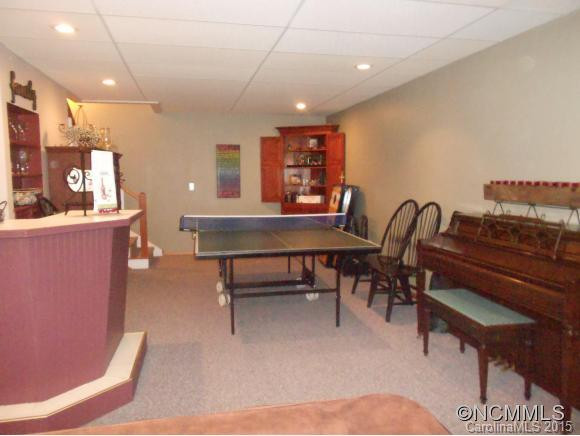 794 Moss Drive - Photo 14