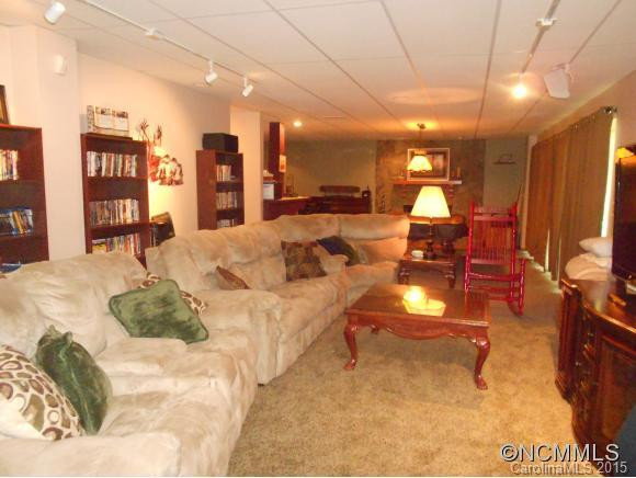 794 Moss Drive - Photo 15
