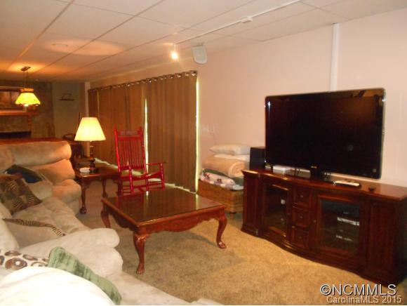 794 Moss Drive - Photo 16