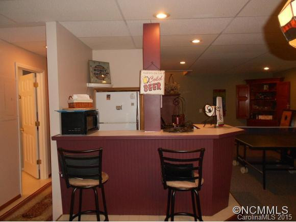794 Moss Drive - Photo 17