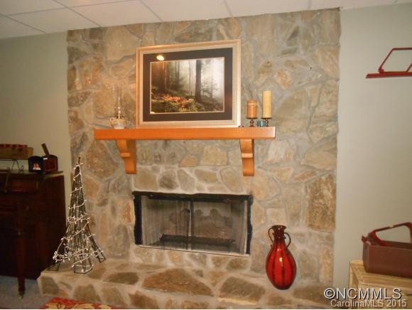 794 Moss Drive - Photo 18