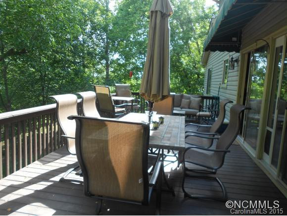 794 Moss Drive - Photo 19