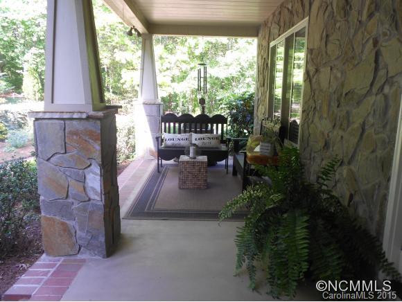794 Moss Drive - Photo 20