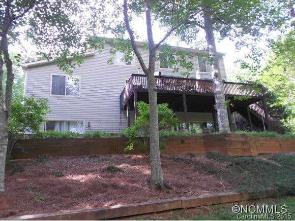 794 Moss Drive - Photo 21