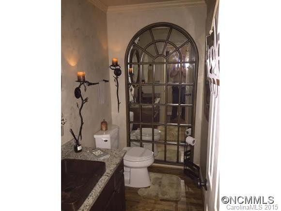 794 Moss Drive - Photo 4
