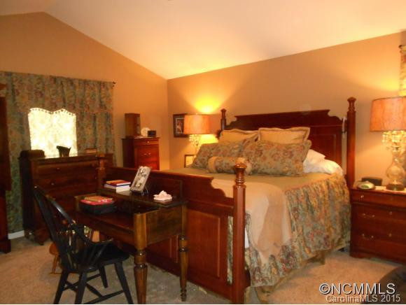 794 Moss Drive - Photo 6