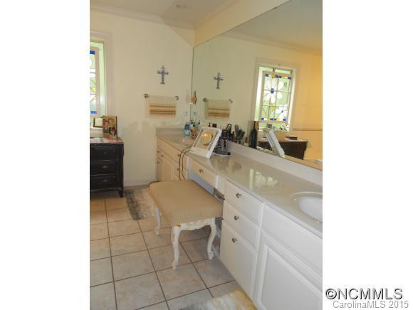 794 Moss Drive - Photo 7