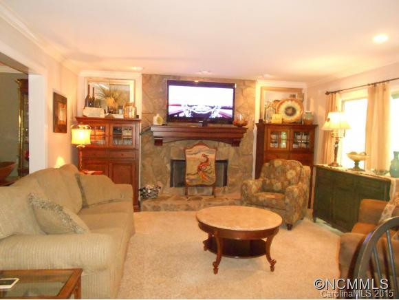 794 Moss Drive - Photo 8