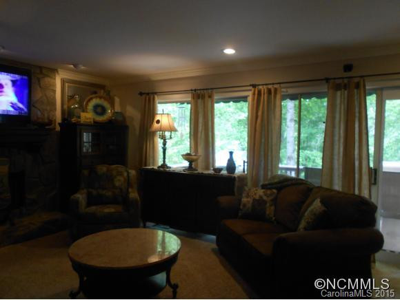 794 Moss Drive - Photo 9