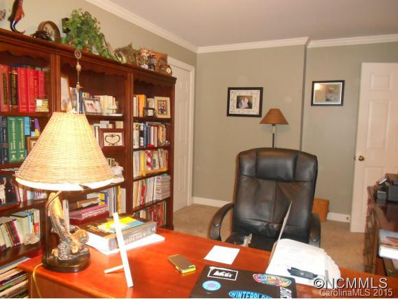 794 Moss Drive - Photo 10
