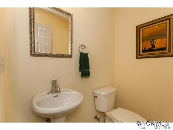 25 Falcon Crest Drive - Photo 16