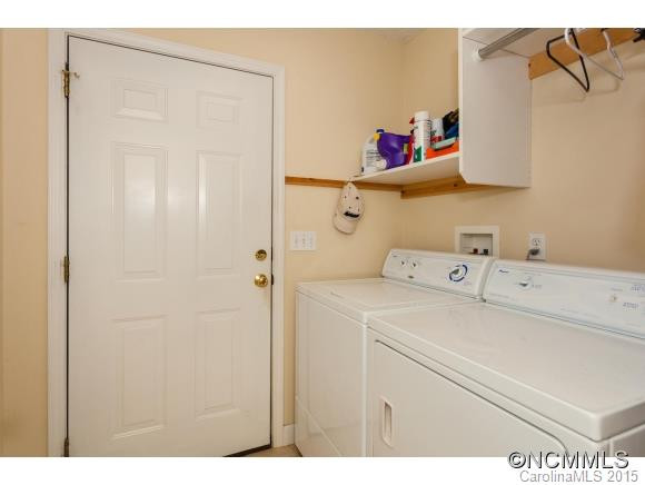 25 Falcon Crest Drive - Photo 17
